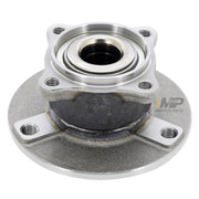 InMotion Parts Wheel Bearing and Hub Assembly P/N:WA512473 - Image 3