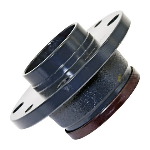 InMotion Parts Wheel Bearing and Hub Assembly P/N:WA512480HD - Image 1