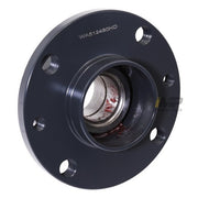 InMotion Parts Wheel Bearing and Hub Assembly P/N:WA512480HD - Image 4