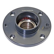 InMotion Parts Wheel Bearing and Hub Assembly P/N:WA512480HD - Image 3