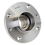 InMotion Parts Wheel Bearing and Hub Assembly P/N:WA512480 - Image 4