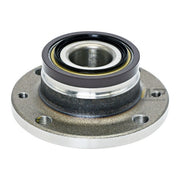 InMotion Parts Wheel Bearing and Hub Assembly P/N:WA512480 - Image 3