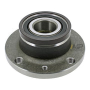 InMotion Parts Wheel Bearing and Hub Assembly P/N:WA512480 - Image 2