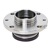 InMotion Parts Wheel Bearing and Hub Assembly P/N:WA512480 - Image 1