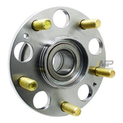 InMotion Parts Wheel Bearing and Hub Assembly P/N:WA512481 - Image 4