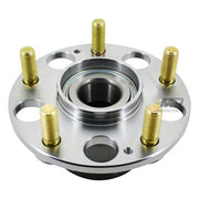 InMotion Parts Wheel Bearing and Hub Assembly P/N:WA512481 - Image 2