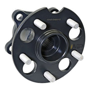 InMotion Parts Wheel Bearing and Hub Assembly P/N:WA512482HD - Image 2