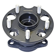 InMotion Parts Wheel Bearing and Hub Assembly P/N:WA512482HD - Image 1