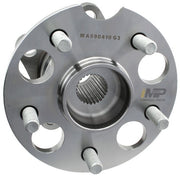 InMotion Parts Wheel Bearing and Hub Assembly P/N:WA512482 - Image 2