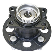InMotion Parts Wheel Bearing and Hub Assembly P/N:WA512483HD - Image 4