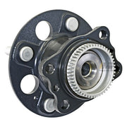 InMotion Parts Wheel Bearing and Hub Assembly P/N:WA512483HD - Image 3