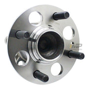 InMotion Parts Wheel Bearing and Hub Assembly P/N:WA512483 - Image 3