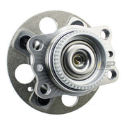 InMotion Parts Wheel Bearing and Hub Assembly P/N:WA512483 - Image 4