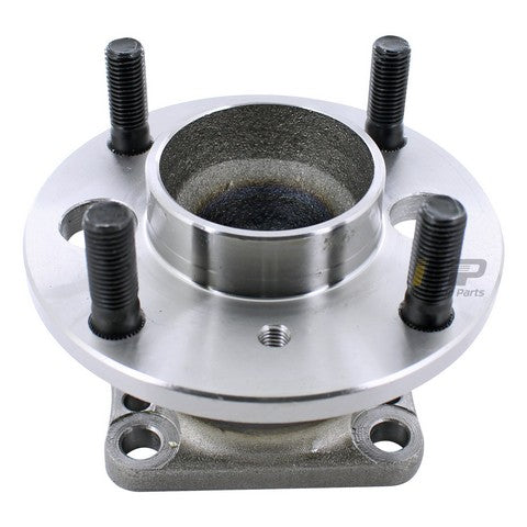 InMotion Parts Wheel Bearing and Hub Assembly P/N:WA512490 - Image 2
