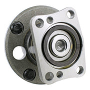 InMotion Parts Wheel Bearing and Hub Assembly P/N:WA512490 - Image 3