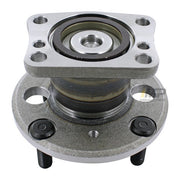 InMotion Parts Wheel Bearing and Hub Assembly P/N:WA512490 - Image 1