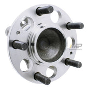 InMotion Parts Wheel Bearing and Hub Assembly P/N:WA512492 - Image 3