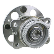 InMotion Parts Wheel Bearing and Hub Assembly P/N:WA512492 - Image 4