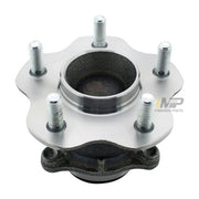 InMotion Parts Wheel Bearing and Hub Assembly P/N:WA512494 - Image 3