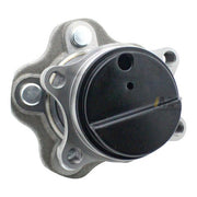 InMotion Parts Wheel Bearing and Hub Assembly P/N:WA512494 - Image 2