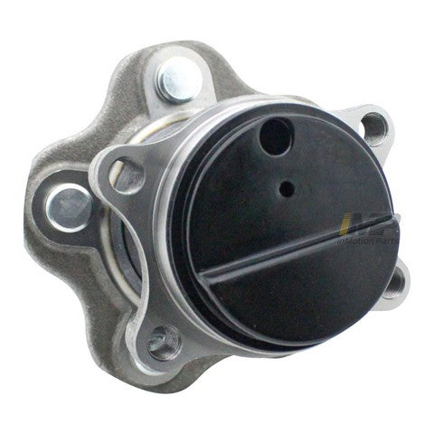 InMotion Parts Wheel Bearing and Hub Assembly P/N:WA512494 - Image 2