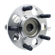 InMotion Parts Wheel Bearing and Hub Assembly P/N:WA512495 - Image 3