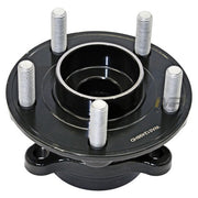 InMotion Parts Wheel Bearing and Hub Assembly P/N:WA512498HD - Image 1