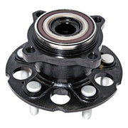 InMotion Parts Wheel Bearing and Hub Assembly P/N:WA512501HD - Image 4