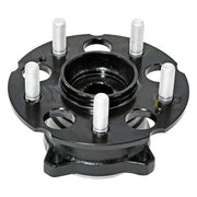 InMotion Parts Wheel Bearing and Hub Assembly P/N:WA512501HD - Image 1