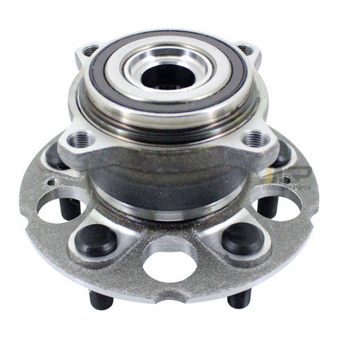 InMotion Parts Wheel Bearing and Hub Assembly P/N:WA512501 - Image 3