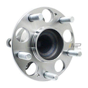 InMotion Parts Wheel Bearing and Hub Assembly P/N:WA512503 - Image 1