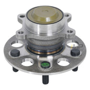 InMotion Parts Wheel Bearing and Hub Assembly P/N:WA512504 - Image 4