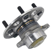 InMotion Parts Wheel Bearing and Hub Assembly P/N:WA512504 - Image 3