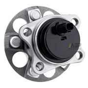 InMotion Parts Wheel Bearing and Hub Assembly P/N:WA512505 - Image 3