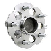 InMotion Parts Wheel Bearing and Hub Assembly P/N:WA512509 - Image 4