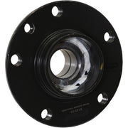 InMotion Parts Wheel Bearing and Hub Assembly P/N:WA512510HD - Image 1
