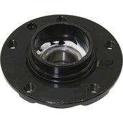 InMotion Parts Wheel Bearing and Hub Assembly P/N:WA512510HD - Image 3