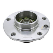 InMotion Parts Wheel Bearing and Hub Assembly P/N:WA512510 - Image 4