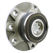 InMotion Parts Wheel Bearing and Hub Assembly P/N:WA512510 - Image 3