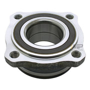 InMotion Parts Wheel Bearing Assembly P/N:WA512511 - Image 3