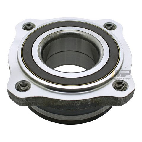 InMotion Parts Wheel Bearing Assembly P/N:WA512511 - Image 3