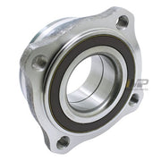 InMotion Parts Wheel Bearing Assembly P/N:WA512511 - Image 2
