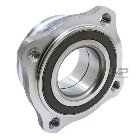 InMotion Parts Wheel Bearing Assembly P/N:WA512511 - Image 2