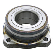 InMotion Parts Wheel Bearing Assembly P/N:WA512511 - Image 1