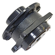 InMotion Parts Wheel Bearing and Hub Assembly P/N:WA512513HD - Image 2