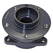 InMotion Parts Wheel Bearing and Hub Assembly P/N:WA512513HD - Image 4