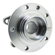 InMotion Parts Wheel Bearing and Hub Assembly P/N:WA512513 - Image 1