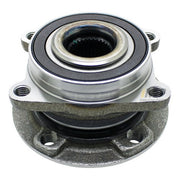 InMotion Parts Wheel Bearing and Hub Assembly P/N:WA512513 - Image 2