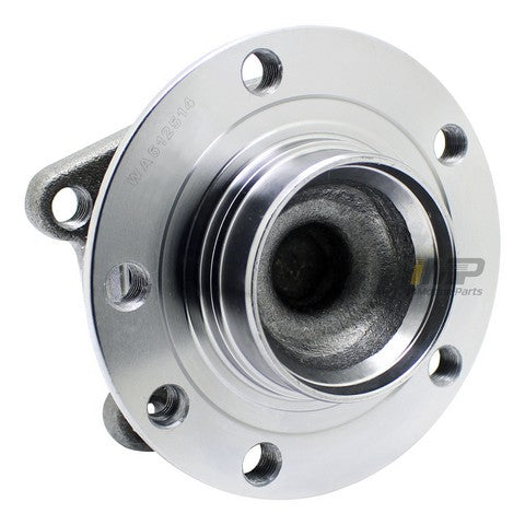 InMotion Parts Wheel Bearing and Hub Assembly P/N:WA512514 - Image 3