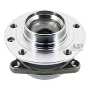 InMotion Parts Wheel Bearing and Hub Assembly P/N:WA512514 - Image 2
